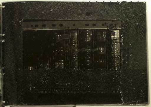 bb-043.jpg