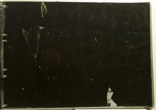 bb-097.jpg