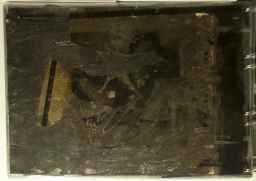 bb-130.jpg
